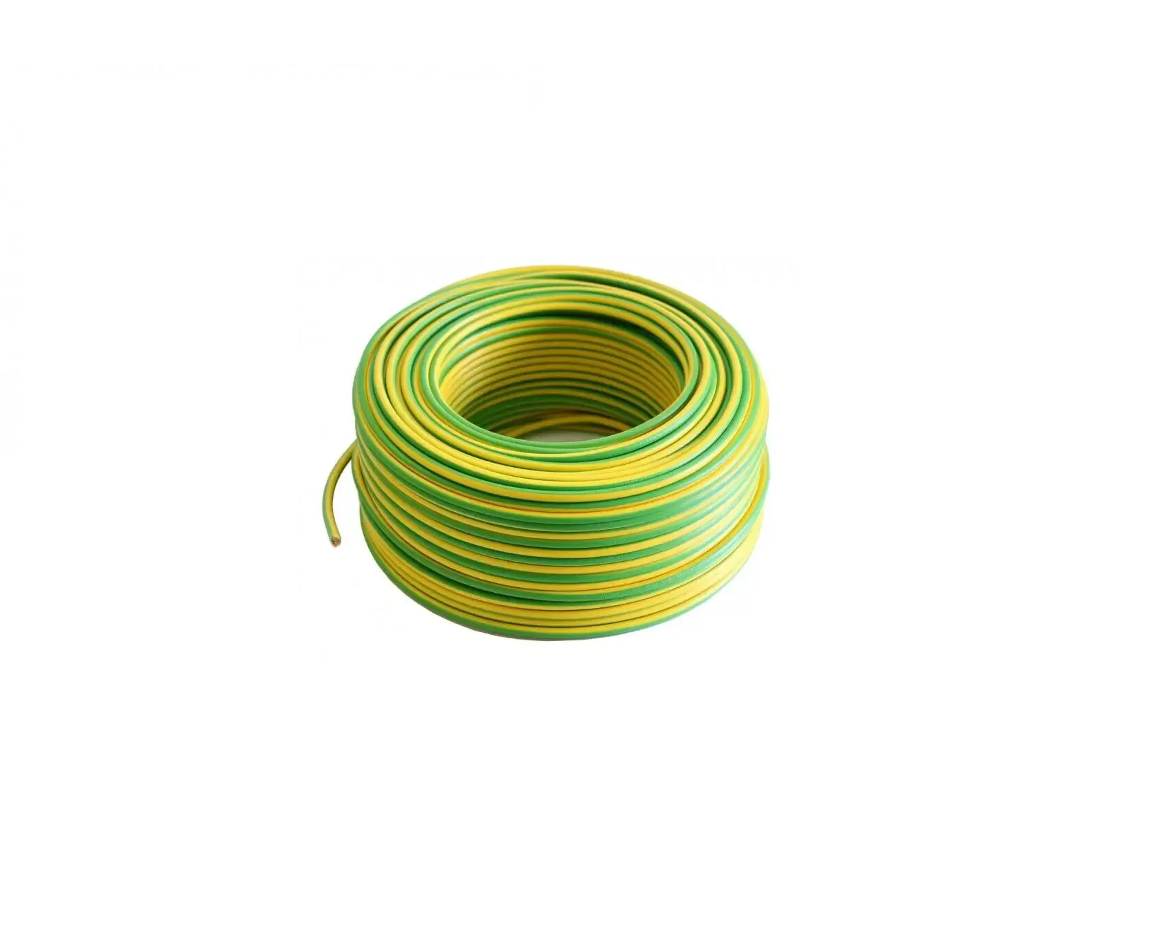Earth Cable 16mm² (100m)